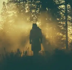 Thundercat - Lone Wolf and Cub